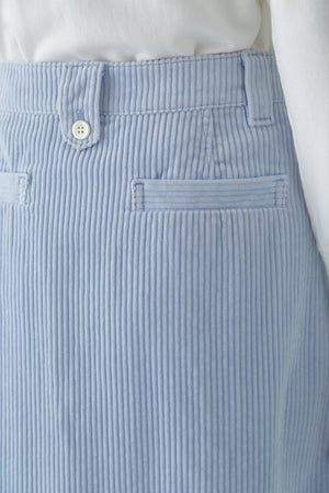 bcda8823-0723-5f94-ab6e-607a713605bf_Image