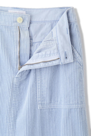 4061613a-632b-55a7-94f0-0a356f564571_Image