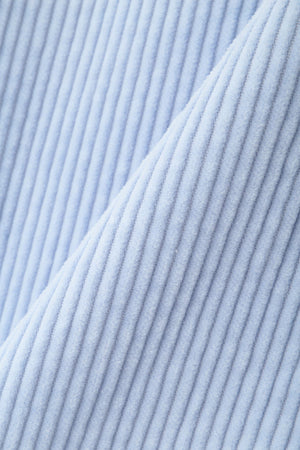 8dab1e51-fc4d-58b6-853c-f26e11f2bfe6_Image