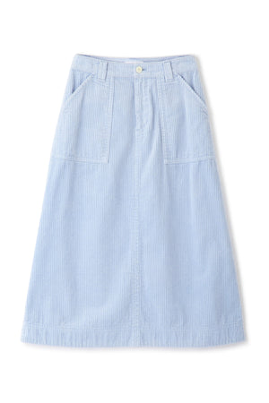 688145bb-c5fc-541a-adee-4a4211254eb5_Image