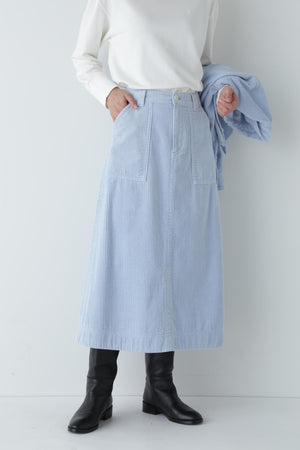 10882cf4-3c39-5e26-92c6-227e624e0964_Image