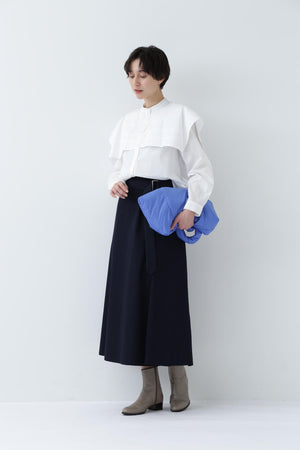 e2af1dd9-280b-59be-aaf8-e6d1ee5316bf_Image