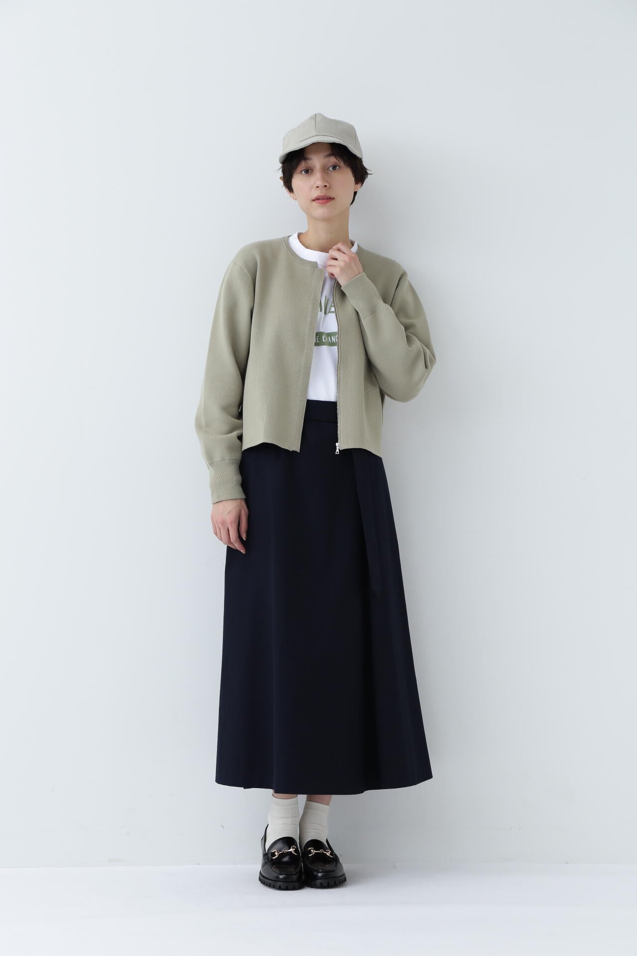 f7db7ec3-7fe7-5d43-90aa-c3c19d63da30_Image