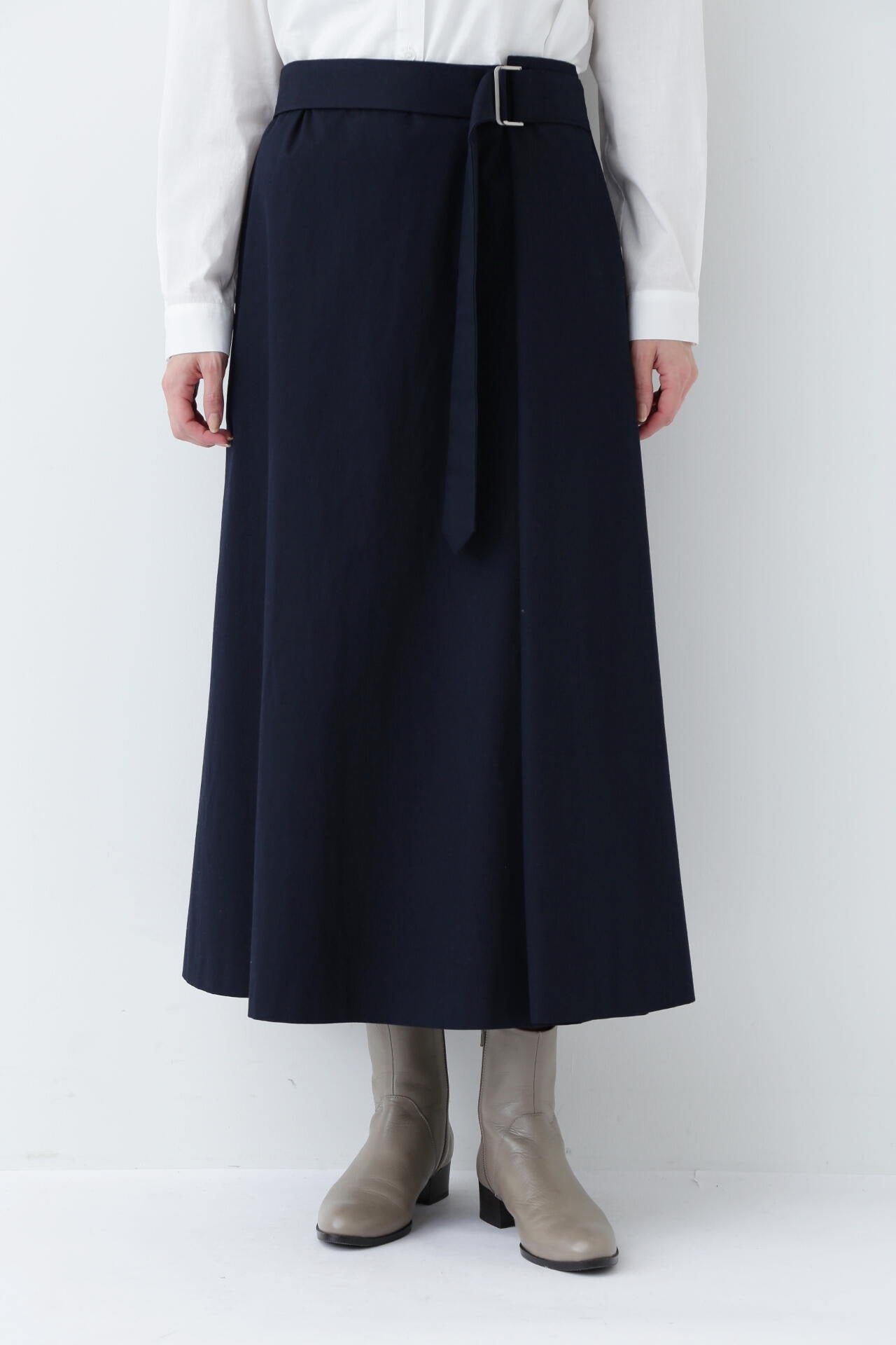 a6a06110-885a-5599-9f44-f13e1a746e58_Image