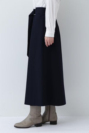 008706a1-f7b3-5133-a0ed-5f952b64054d_Image