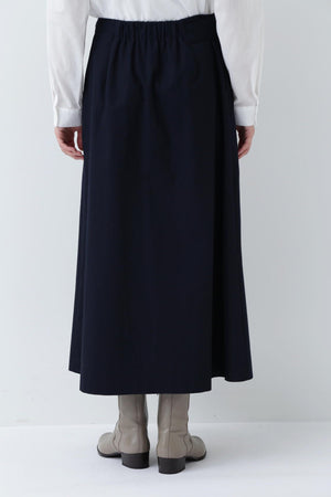 e522ec3f-0205-51d2-9d68-dc173d981dd2_Image