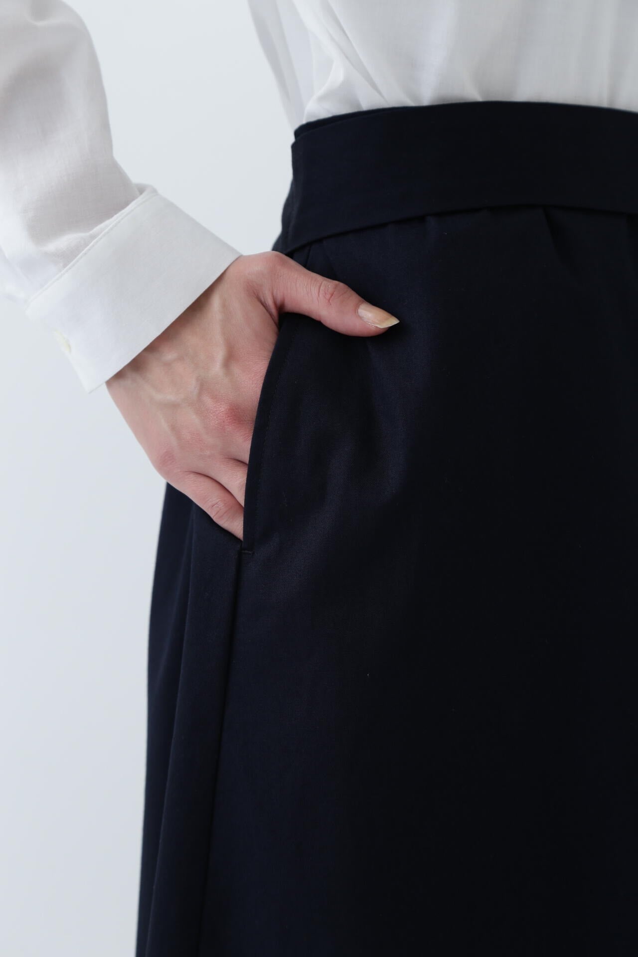 e1347b64-f977-5ae0-9ada-d3cdd7eb3522_Image