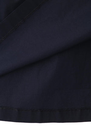 48620076-d113-5271-b38b-405a81f04beb_Image