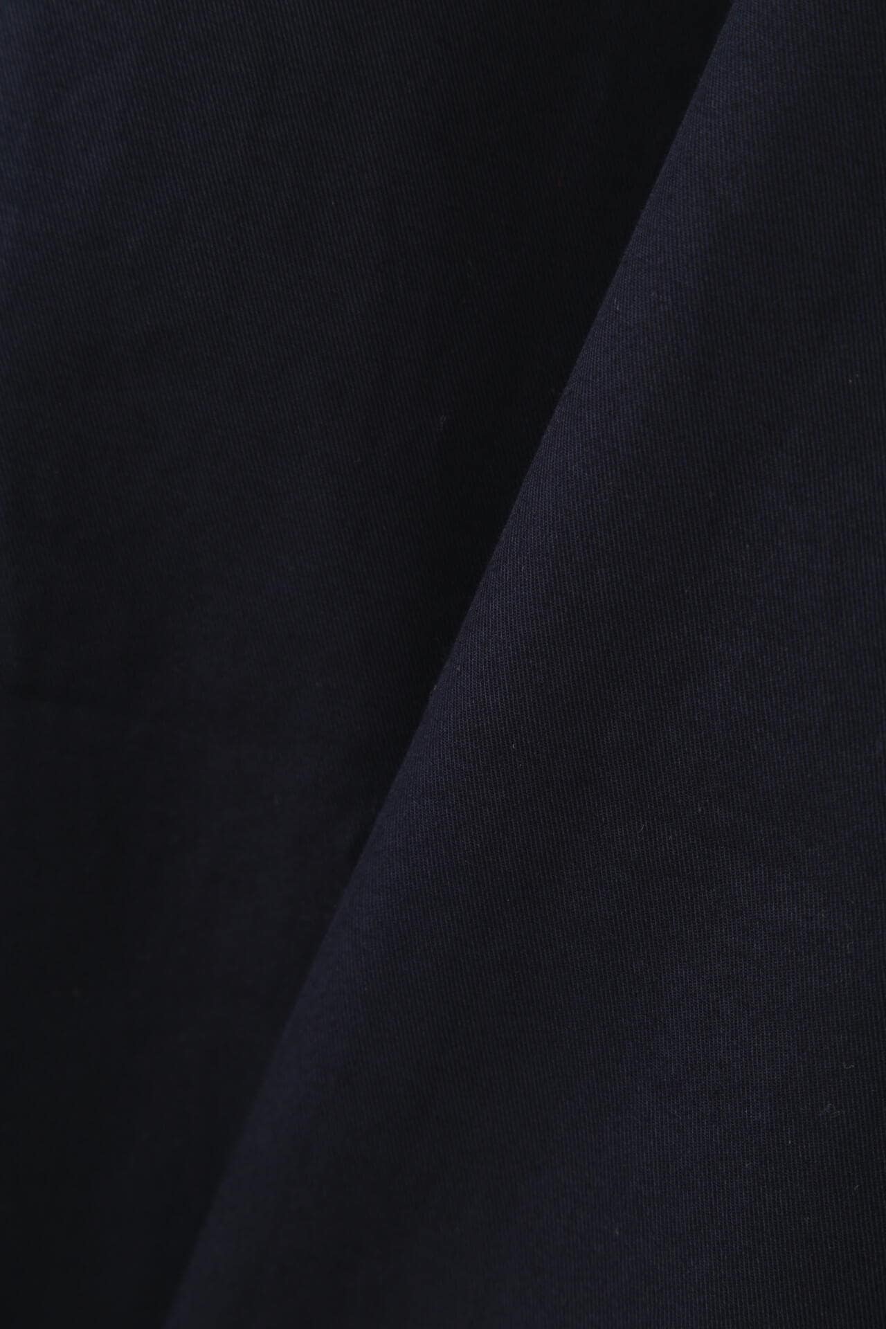 188640f8-bb1f-5a2c-946c-205cee7e3008_Image