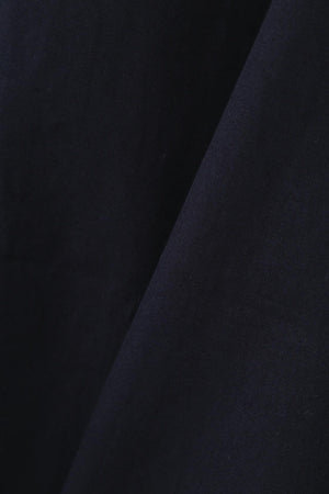 188640f8-bb1f-5a2c-946c-205cee7e3008_Image