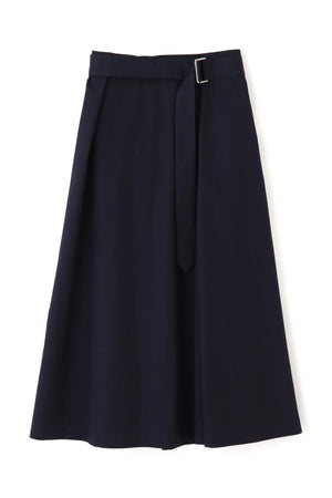 2ba1b22d-bfc3-57b4-9217-1bfbb86f47b9_Image