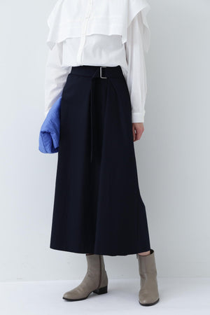 e398f30e-9cb8-519e-83e7-3cc0c1141f06_Image