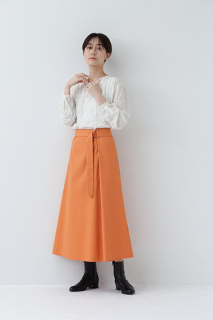 5737b8f9-4d59-5223-8f79-066ee6421c38_Image