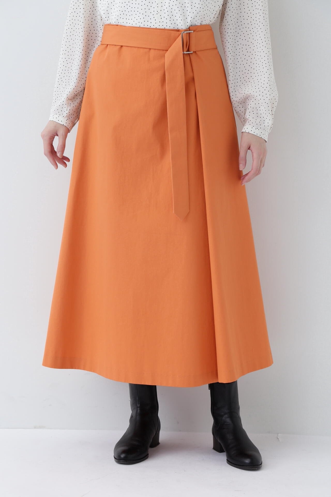 1a682160-cf69-5321-8637-334eadbdc63c_Image