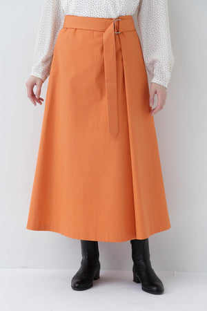 1a682160-cf69-5321-8637-334eadbdc63c_Image