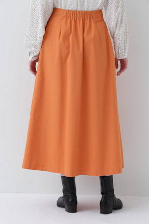 567c5c7d-e5e5-5203-8f1e-60916de7a7f7_Image