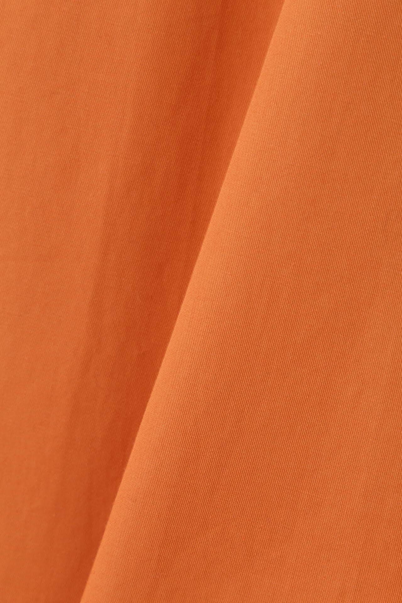 1bb62ed3-402d-5021-9073-dbebe8680e49_Image