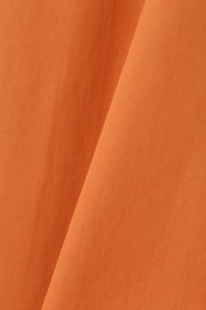 1bb62ed3-402d-5021-9073-dbebe8680e49_Image