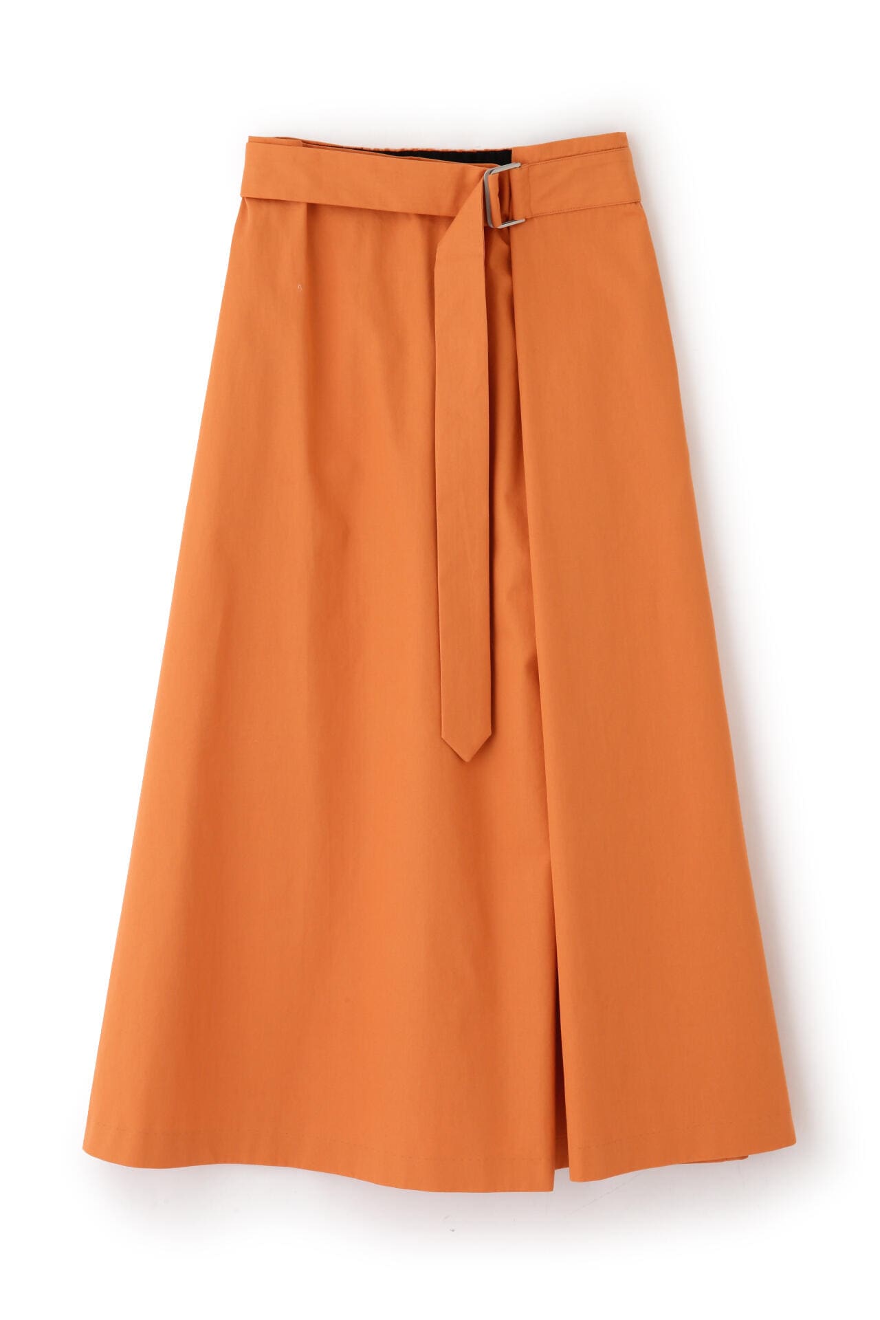 b27f24fe-4b79-5f8b-8147-7981beab1abc_Image