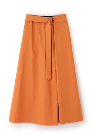 b27f24fe-4b79-5f8b-8147-7981beab1abc_Image