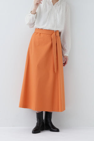 df7b0d51-f8bf-5114-8168-66f2836479b7_Image