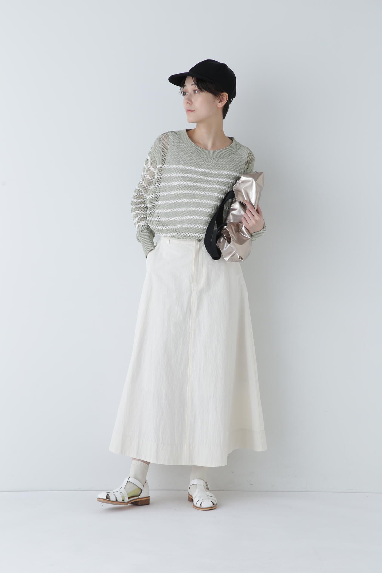 75c4deb8-5f0d-54b0-a875-bf9c23107086_Image