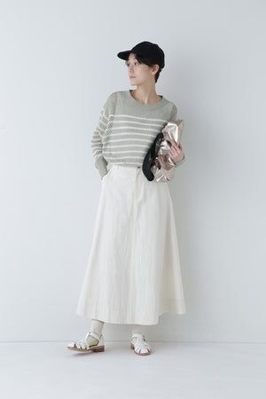 75c4deb8-5f0d-54b0-a875-bf9c23107086_Image