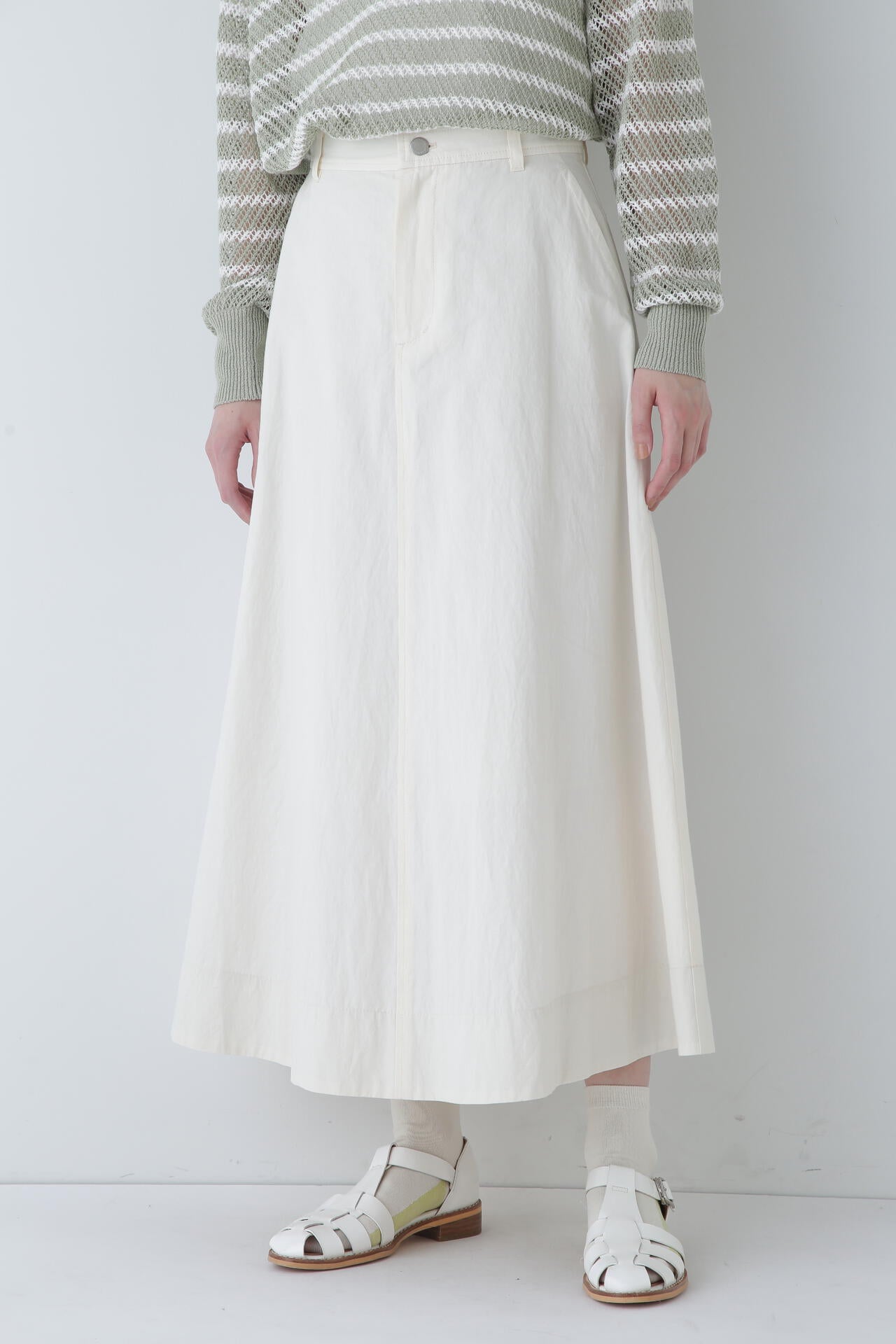 9e577a55-d32a-5f4c-98c8-e7704ad8dc49_Image