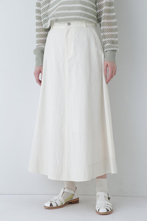 9e577a55-d32a-5f4c-98c8-e7704ad8dc49_Image