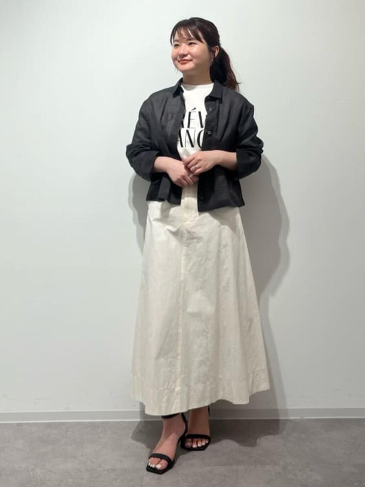 11dc9033-e470-5b93-a050-b415b193def2_Image