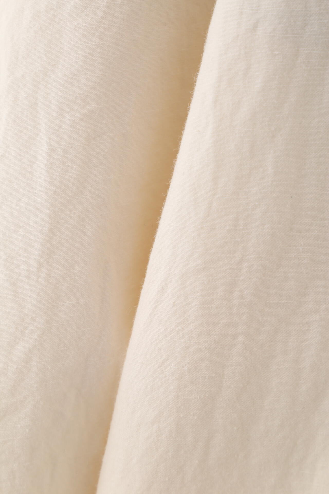 e71e0d23-1a06-5472-a51e-ce2107e5b6e8_Image