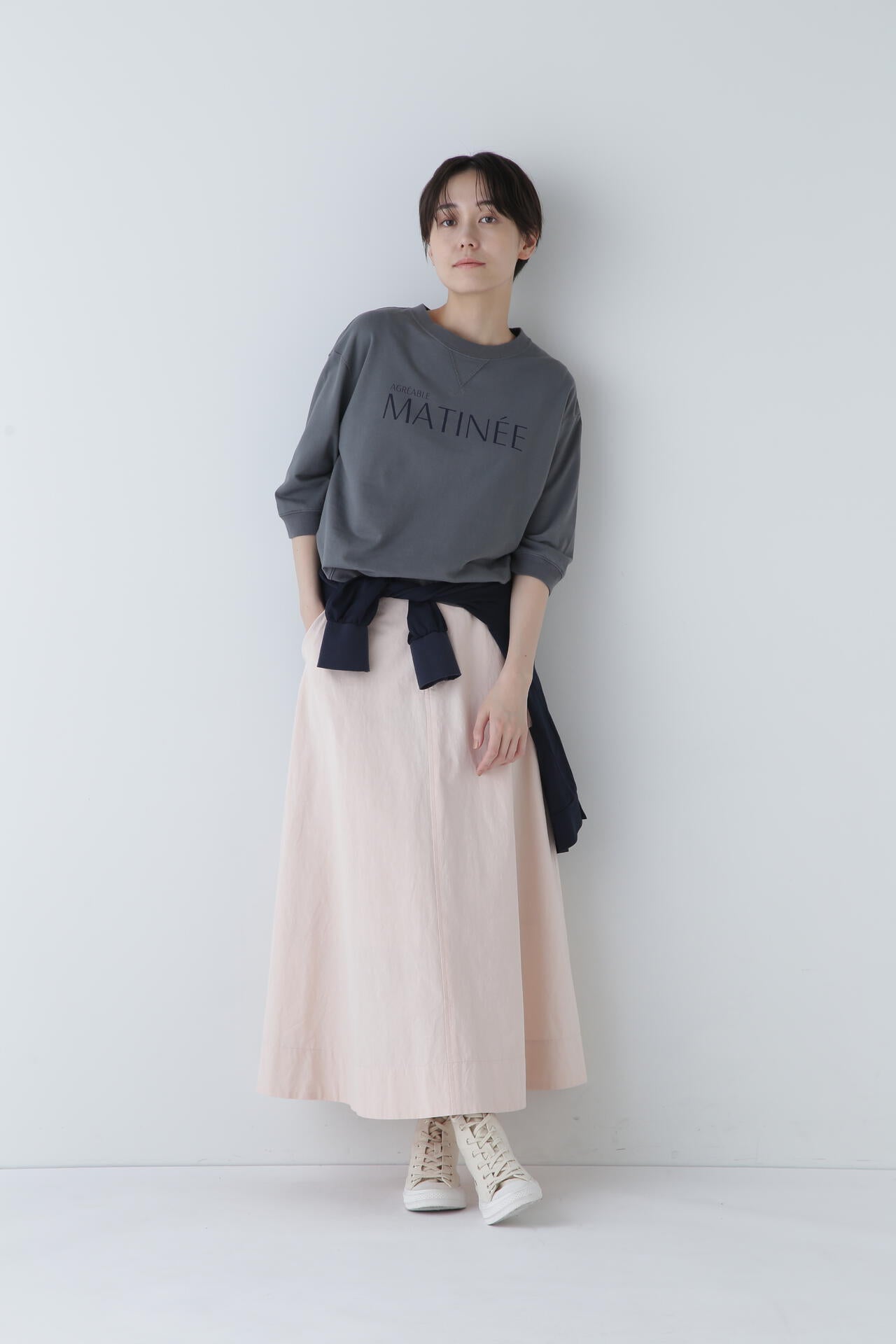 a52773df-d069-5e14-9441-b71158c53627_Image