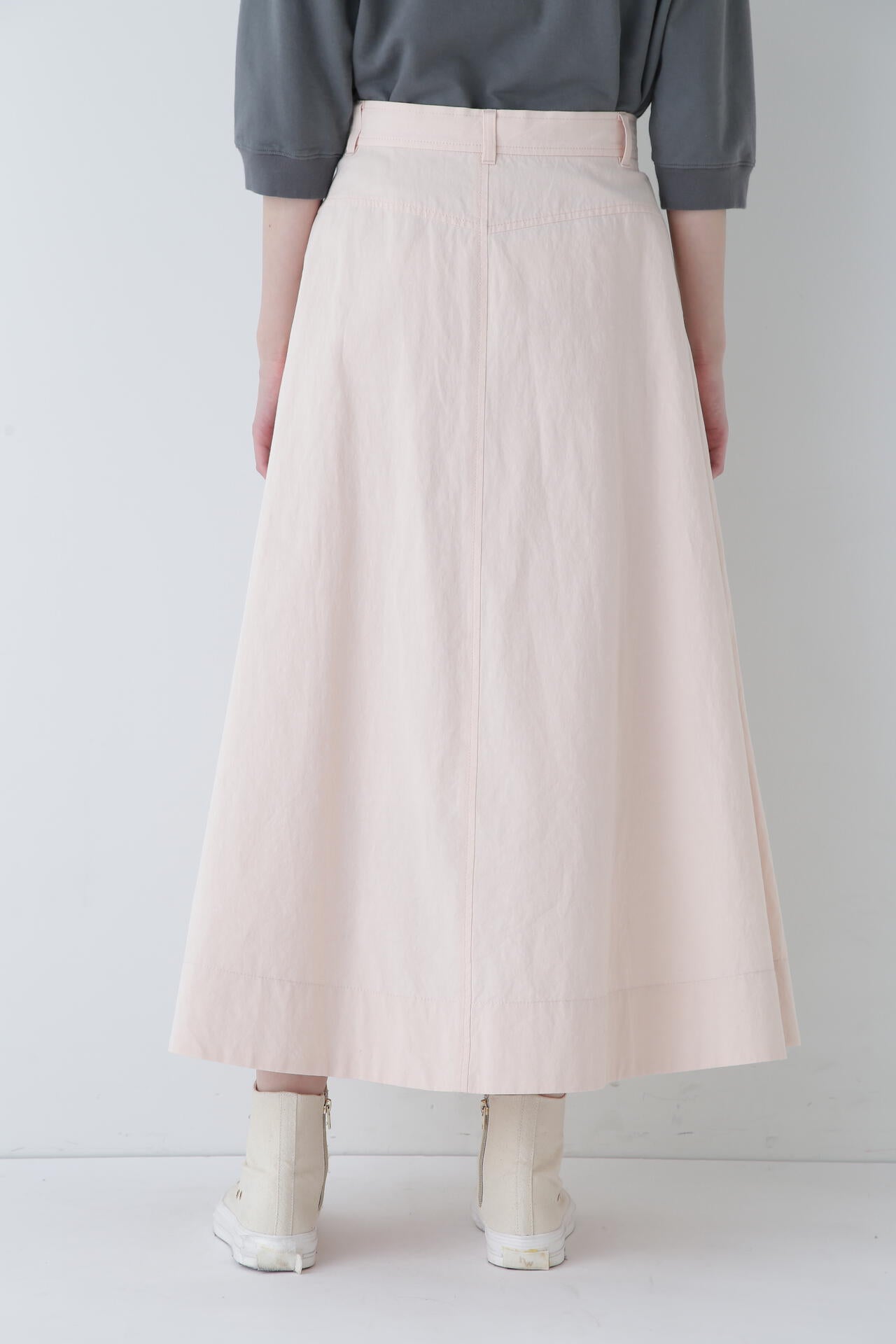 11cf8d4f-2967-5dfc-bc10-644170d520ce_Image