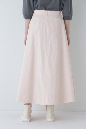 11cf8d4f-2967-5dfc-bc10-644170d520ce_Image