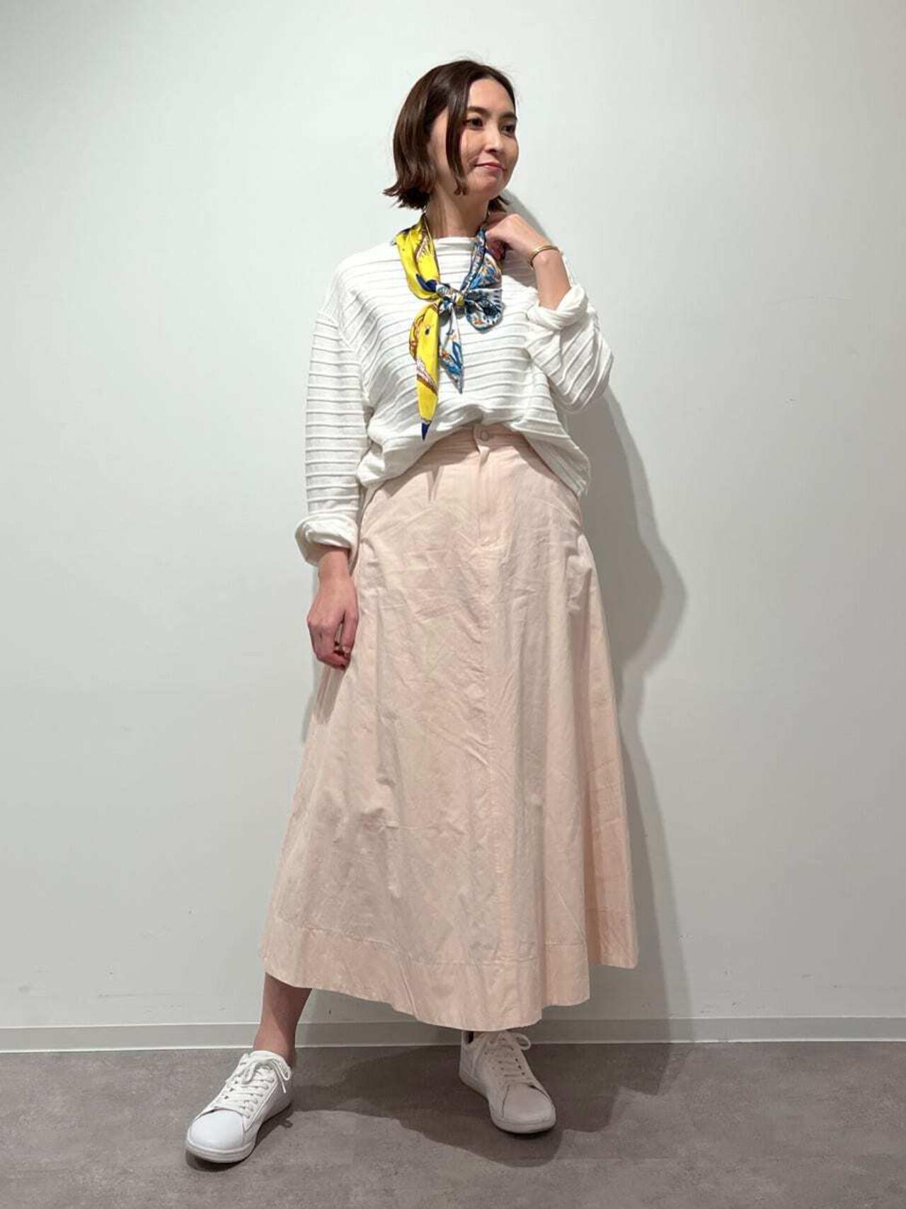 f1b3a42f-bfe5-59c6-834b-394b5cc85633_Image