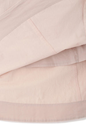 a76d73b5-17b0-5bd9-bb17-af3a5cb123c7_Image