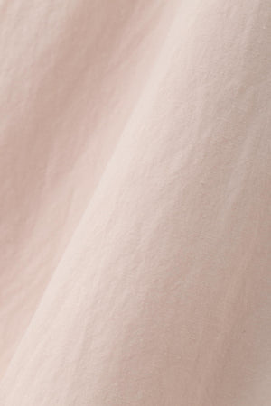 a6b12165-941c-542a-8508-799349ec6d95_Image