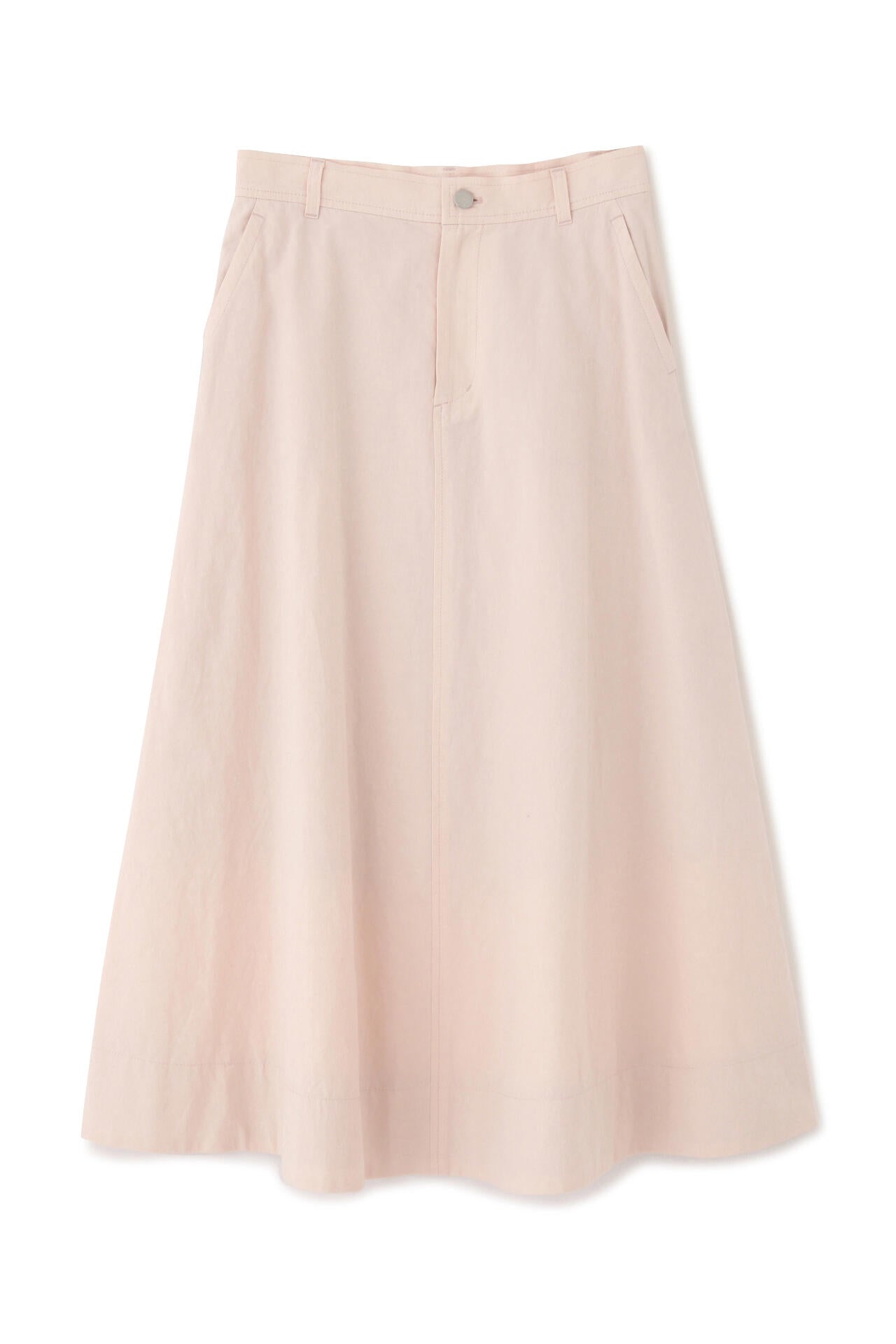 01cff285-3faf-529a-98de-8f6f471c6a83_Image