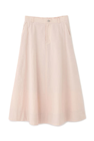 01cff285-3faf-529a-98de-8f6f471c6a83_Image