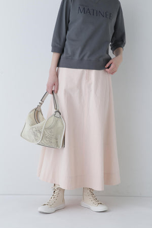 4afd1692-97b0-5182-8e24-6a45e947a82a_Image