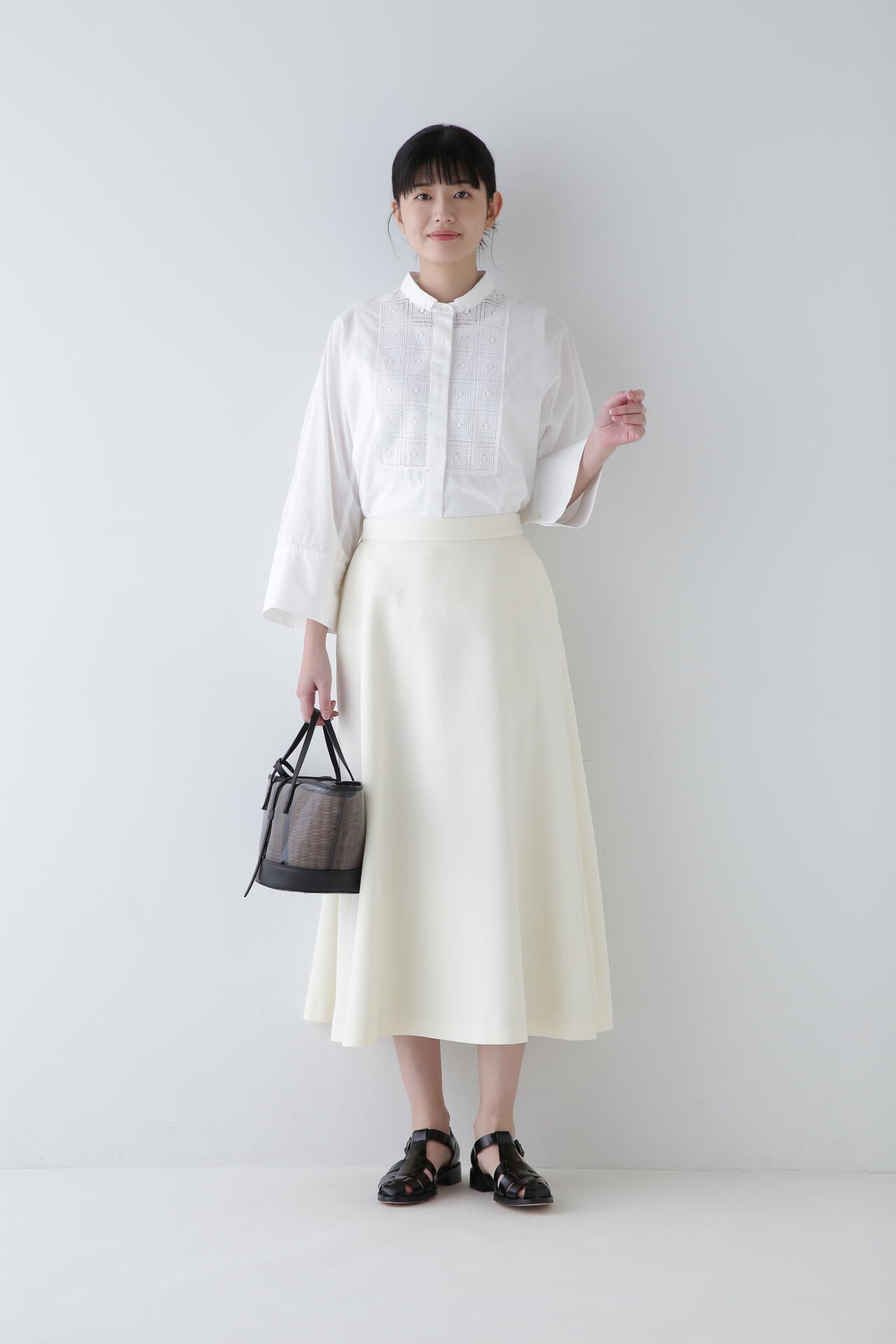 168f601e-ad59-541c-89c3-b7cac24baf37_Image