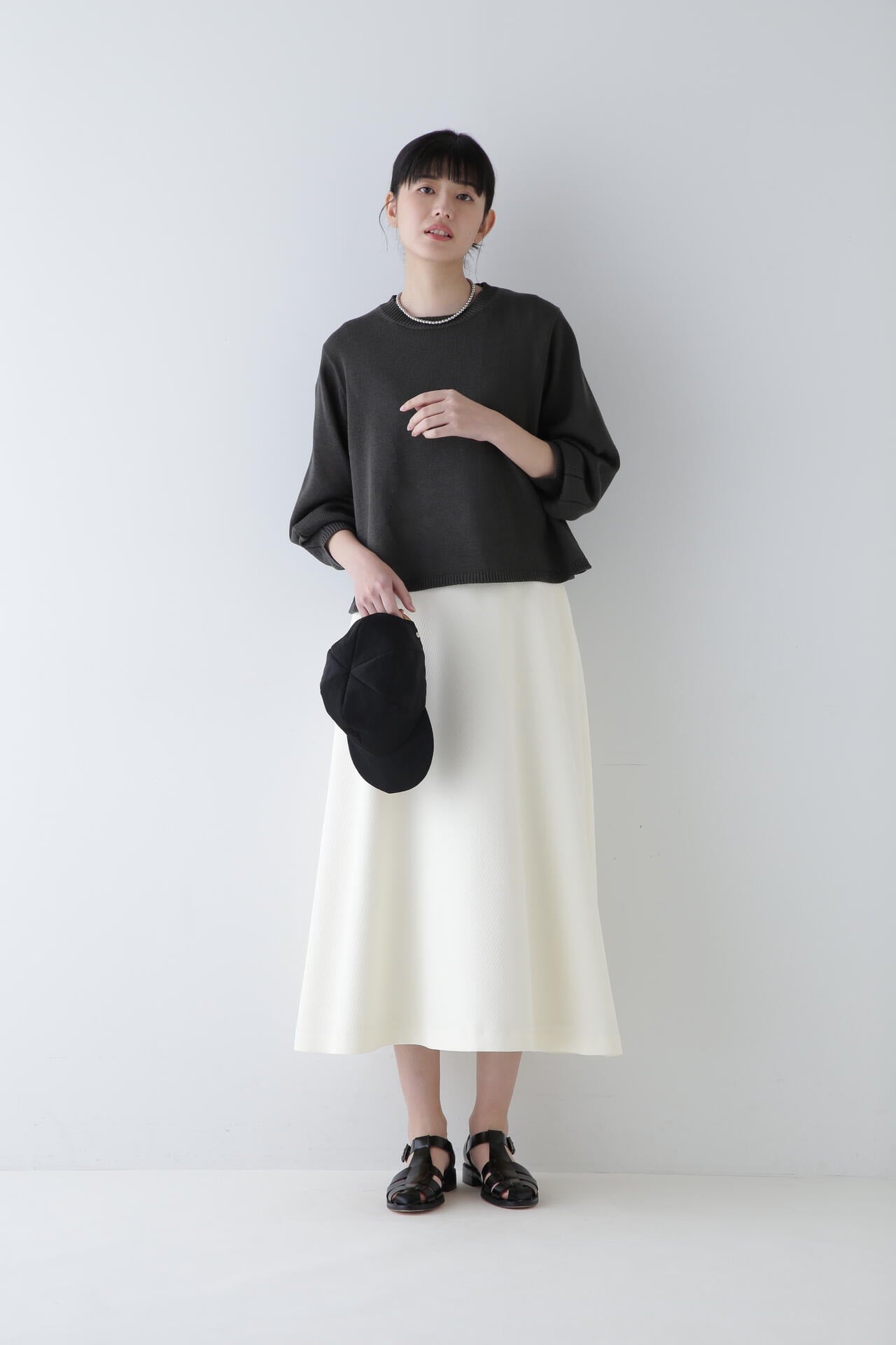 06717fe3-4501-5a41-aa62-98e70562e906_Image