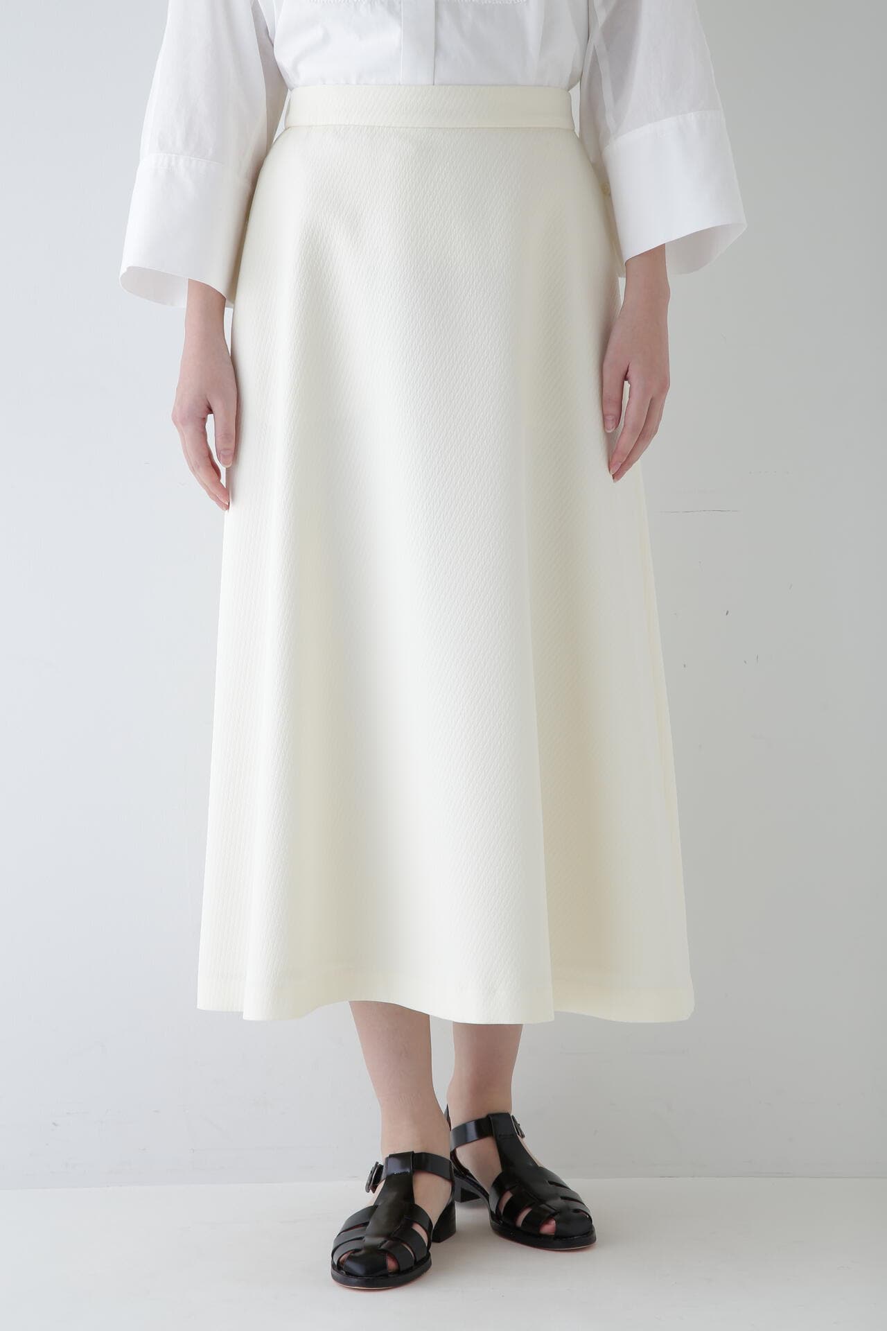 aa9ccbd4-0806-5df4-af56-95353ff3942b_Image