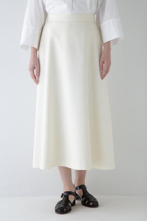 aa9ccbd4-0806-5df4-af56-95353ff3942b_Image