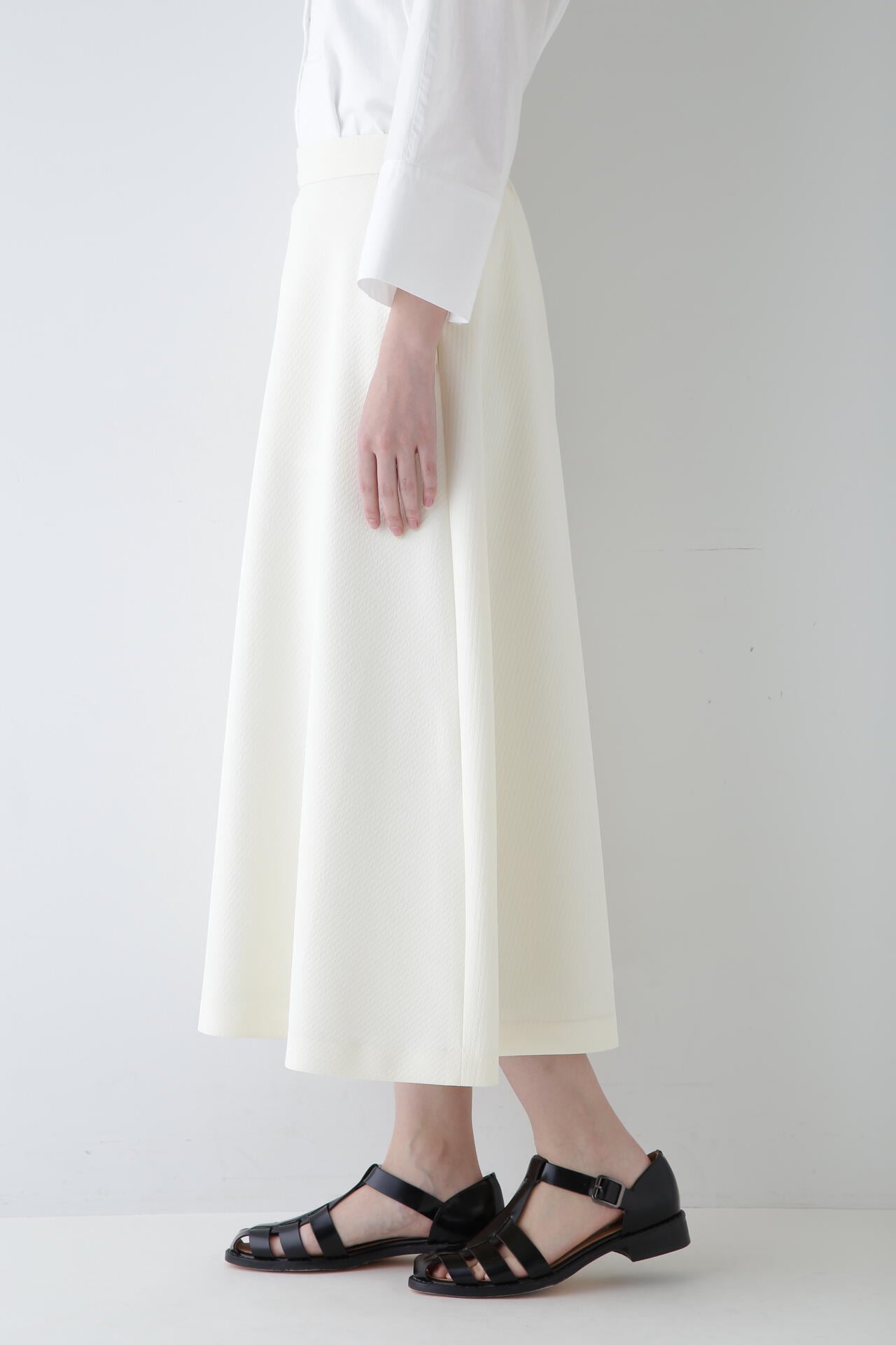 82e7b1a3-dbd2-50b9-aa59-168742797355_Image