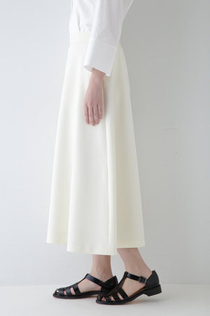 82e7b1a3-dbd2-50b9-aa59-168742797355_Image