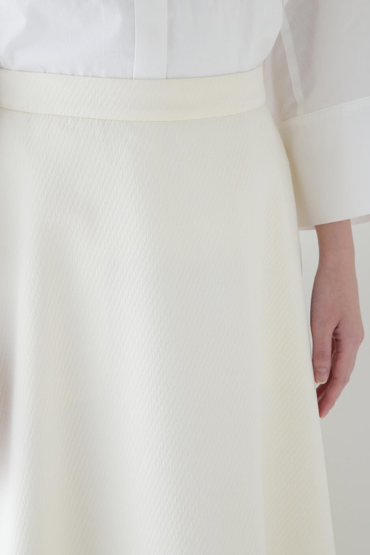 e5eec052-d11b-5031-8788-fed35013ea60_Image