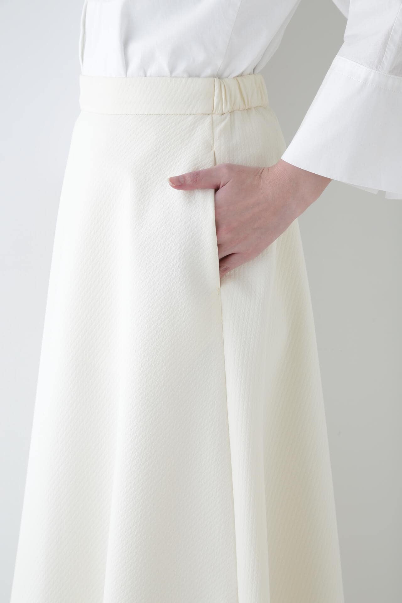 81167c99-3679-56e3-82f8-4d6650c2bfca_Image