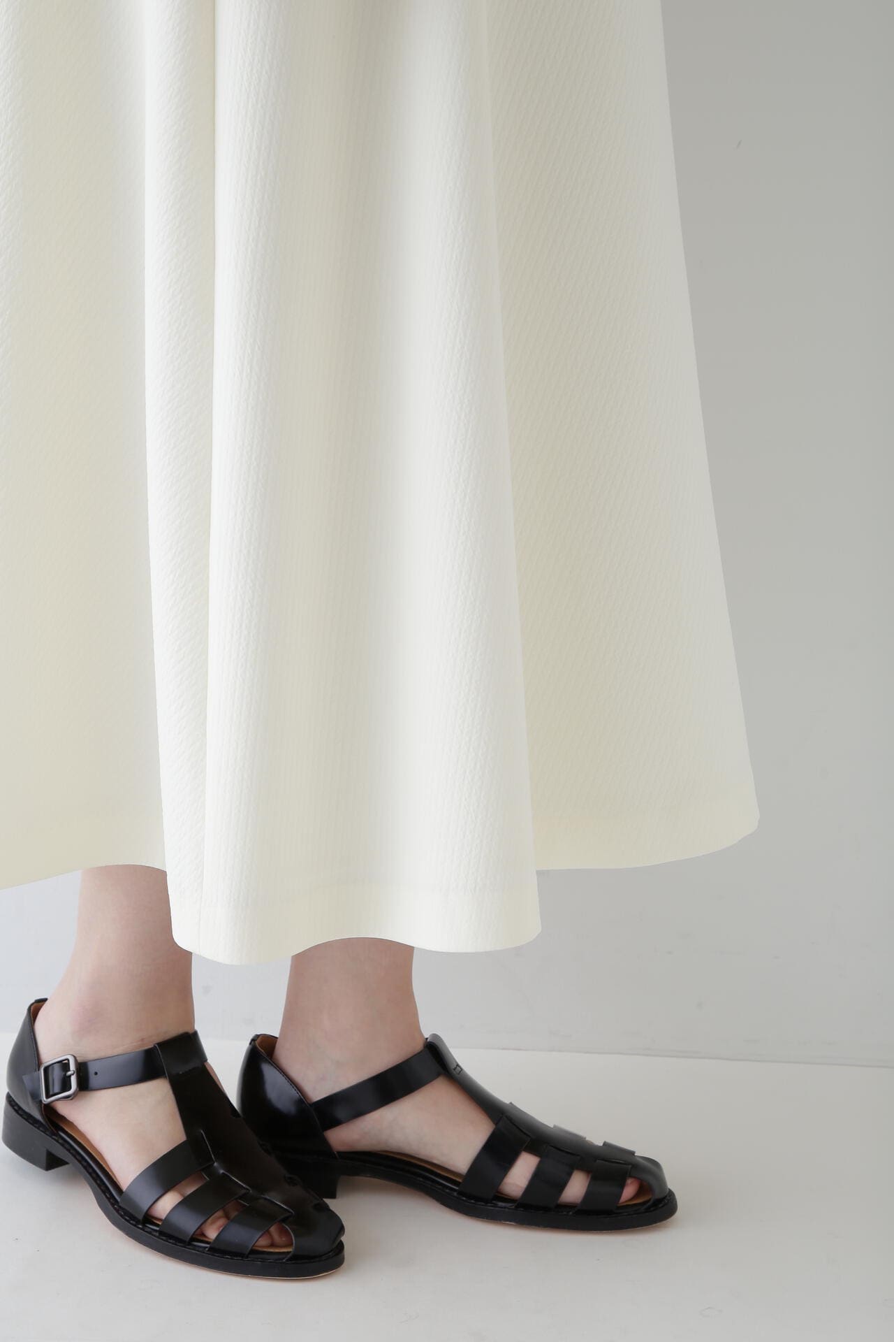 c42baa6c-0cfc-5b43-90fc-9c4eeb79aeca_Image