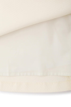 51548c32-9a46-5b7c-912c-ae2ed2062a4b_Image